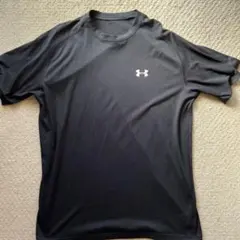 アンダーアーマー Tシャツ