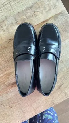 Item thumbnail for item 26718097-2b09-4a08-9dbf-ae592fd91e49