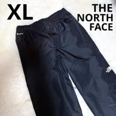 Item thumbnail for item ee462fe3-5b99-4cc3-9eed-c5b918aca7b2