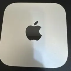 Mac mini m4 24GB 512GB