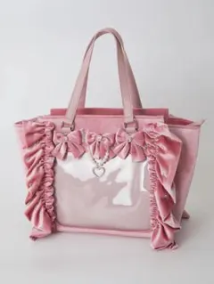 2026年最新】ankRouge 痛バッグ 特大の人気アイテム - メルカリ