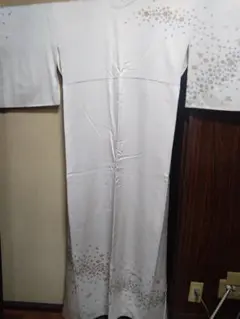 Item thumbnail for item bc649362-014b-4779-ac2b-191d09f4d393