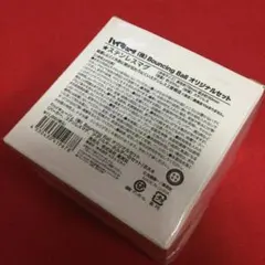 2026年最新】Bouncing Ball オリジナルセットの人気アイテム - メルカリ