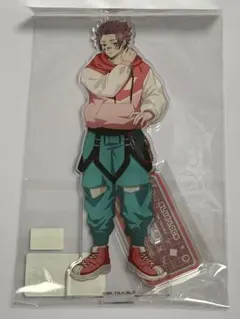 あちゃん。様 リクエスト 2点 まとめ商品