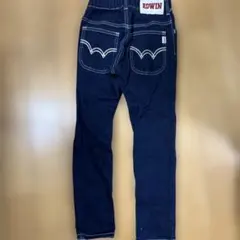 専用！EDWIN デニム 130