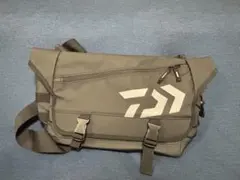 Item thumbnail for item 8cbb2138-f629-4781-92df-6b7d1eecfced