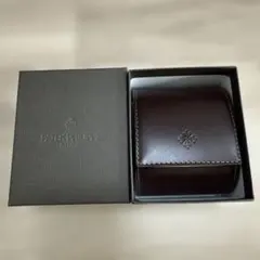 PATEK PHILIPPE 時計　ケース 新品　未使用のサムネイル