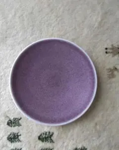 2025年最新】jars ジャス 食器の人気アイテム - メルカリ