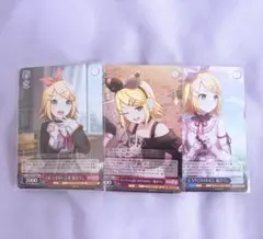 O.Ne.Da.Ri 02 01 HIMEHINA Rカード トレカ - メルカリ