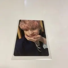 2025年最新】kcon jo1 川西拓実の人気アイテム - メルカリ