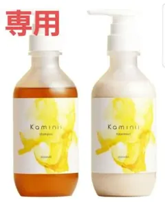 Item thumbnail for item ed53b211-3b45-47d8-a7ad-7dfc00a5a5de