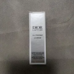 さくら[春服大放出中!!]様 リクエスト 2点 まとめ商品