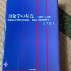 2026年最新】現象学事典の人気アイテム - メルカリ