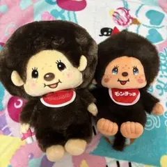 Item thumbnail for item e2a37f38-8e4b-4aa7-956f-0fcc0b0cc3eb