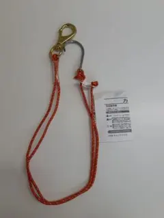 Item thumbnail for item e9e29876-eaaa-42f9-a7a6-09af794a5d5e