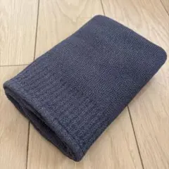 Item thumbnail for item 66f9e5f6-3e35-45c8-8f4b-dc3033d0302f