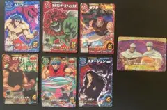 2025年最新】トレーディングカード その他の人気アイテム - メルカリ