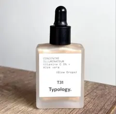 2026年最新】Typologyの人気アイテム - メルカリ