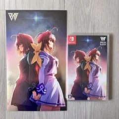 2026年最新】マブラヴ・マブラヴ オルタネイティヴ REMASTERED ダブル