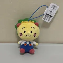 2026年最新】cocco ぞうさんの人気アイテム - メルカリ