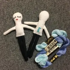 2025年最新】ルルベちゃん素ドールの人気アイテム - メルカリ