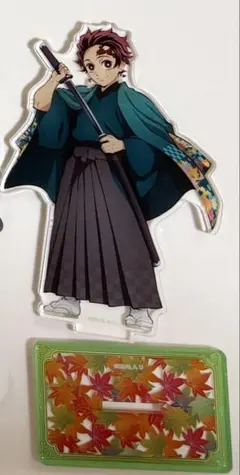 2026年最新】京まふ 炭治郎の人気アイテム - メルカリ