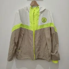 Jack Bunny ジャケット