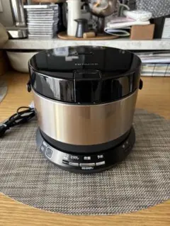 2026年最新】日立炊飯器おひつ御膳の人気アイテム - メルカリ