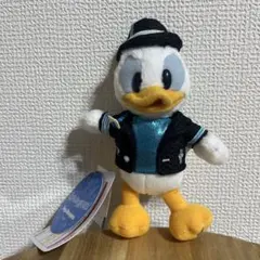 2026年最新】クラブマウスビート ぬいぐるみバッジ ドナルドの人気