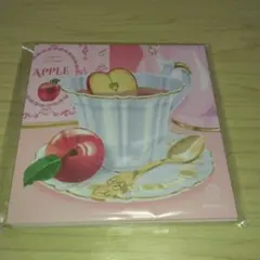 pekochan様 リクエスト 2点 まとめ商品