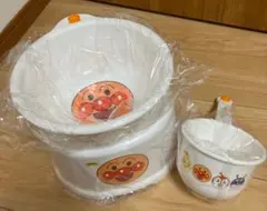 Item thumbnail for item 6f9efd01-bc26-4e7d-b11f-71209cd0d450