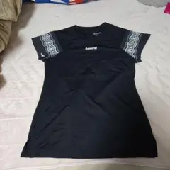 アドミラル ウェア