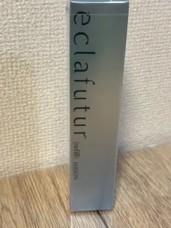 2025年最新】エクラフチュールの人気アイテム - メルカリ