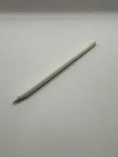 【訳あり】Apple Pencil 第2世代 本体のみ アップル ペンシルのサムネイル