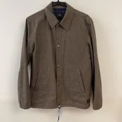 Item thumbnail for item 6b2e5123-a8ca-43ab-baab-6b094cc6fabd