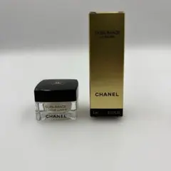 2026年最新】サブリマージュ ラ クレームの人気アイテム - メルカリ