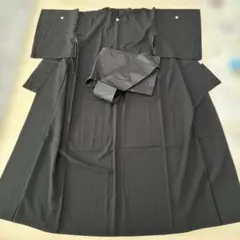 Item thumbnail for item 38dab570-1c53-49cd-a457-55298c761287