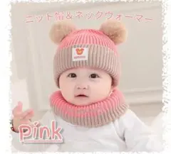 Item thumbnail for item 6fa04a65-7fd3-4416-883f-b3c17726893f