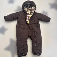 Item thumbnail for item 7ba56455-17c7-4d5f-8461-0b59c7f0e570