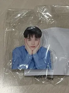 Item thumbnail for item d48e7203-b4c6-41bc-8b9e-f6b80a9d3b0f