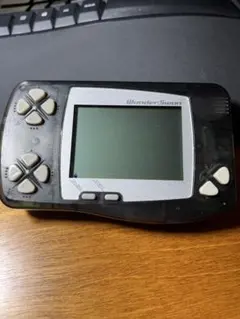 2026年最新】ワンダースワン 本体の人気アイテム - メルカリ