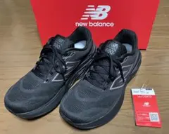 【超美品】New Balance Fresh Foam X 880 v15