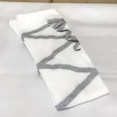 オーバーニーソックス ソックス