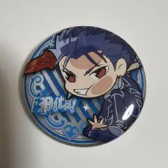 Fate FGO ランサー クー・フーリン クーフーリン コースター - メルカリ