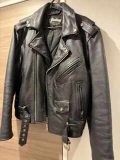 2025年最新】Ulcolowの人気アイテム - メルカリ