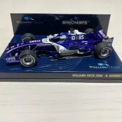 2026年最新】ニコ・ロズベルグの人気アイテム - メルカリ