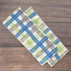 2026年最新】リコーダーガーゼの人気アイテム - メルカリ