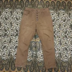 Item thumbnail for item 09c93cd1-52f0-426a-91de-a708b1bd9063