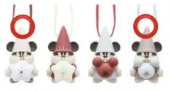 リルリンリン　カプセルトイ　2025