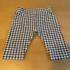 Item thumbnail for item efb37bdb-28e2-4c00-81b9-ddeed26cd2b5